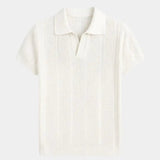 Karl™ | Dramblio kaulo Kranto polo