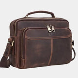 Kasper™ | Kasualus Kryžminis Krepšys