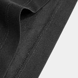 Kasper™ | Saulėlydžio Juostuotas Polo