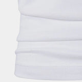 Kasper™ | Saulėlydžio Juostuotas Polo