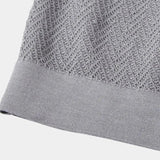 Keld™ | Tricot Brownston Polo