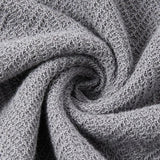 Keld™ | Tricot Brownston Polo