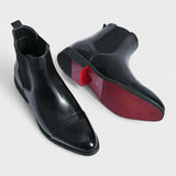 Kjeld™ | Chelsea Batai