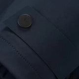 Klassik™ | Žiemos Paltas