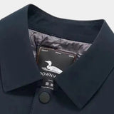 Klassik™ | Žiemos Paltas