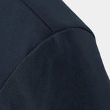 Klassik™ | Žiemos Paltas