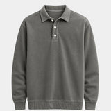 Knud™ | Canyon Mist Ilgomis Rankovėmis