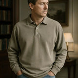 Knud™ | Canyon Mist Ilgomis Rankovėmis