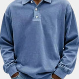 Knud™ | Canyon Mist Ilgomis Rankovėmis