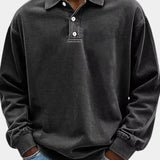 Knud™ | Canyon Mist Ilgomis Rankovėmis