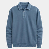 Knud™ | Canyon Mist Ilgomis Rankovėmis