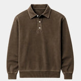 Knud™ | Canyon Mist Ilgomis Rankovėmis