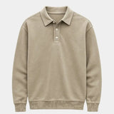 Knud™ | Canyon Mist Ilgomis Rankovėmis