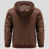 Stilinga Lance™ Su Gobtuvu Striukė