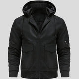 Stilinga Lance™ Su Gobtuvu Striukė