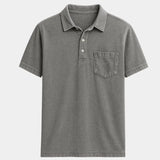 Lauge™ | Betliejaus Mėlyna Polo