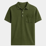 Lauge™ | Betliejaus Mėlyna Polo