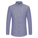 Laurens™ | Formel Kontorskjorte