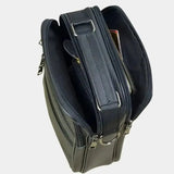 Laurits™ | Klasikinė Odinė Rankinė