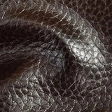 Laurits™ | Klasikinė Odinė Rankinė