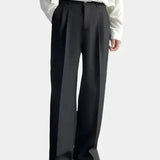 Laurits™ | Senųjų Pinigų Kelnės