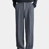 Laurits™ | Senųjų Pinigų Kelnės