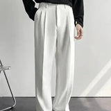 Laurits™ | Senųjų Pinigų Kelnės