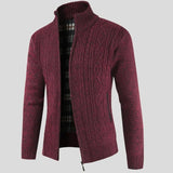 Laurits™ | Elegantiškas paltas