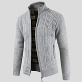 Laurits™ | Elegantiškas paltas