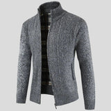 Laurits™ | Elegantiškas paltas