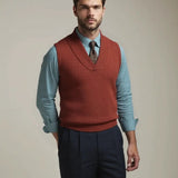 Laurits™ | Tricot Puloveris