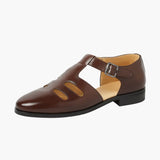 Laviro™ | Perforuoti Mokasinai