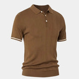 Leif™ | Kavinė Milano Polo