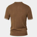 Leif™ | Kavinė Milano Polo