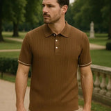 Leif™ | Kavinė Milano Polo