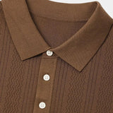 Leif™ | Kavinė Milano Polo