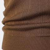 Leif™ | Kavinė Milano Polo