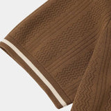 Leif™ | Kavinė Milano Polo