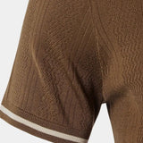 Leif™ | Kavinė Milano Polo