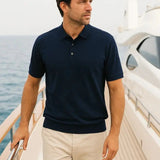 Liam™ | Windsor Jūrinė Polo