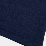 Liam™ | Windsor Jūrinė Polo