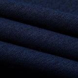 Liam™ | Windsor Jūrinė Polo