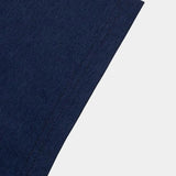 Liam™ | Windsor Jūrinė Polo