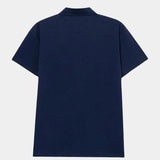 Liam™ | Windsor Jūrinė Polo