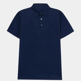 Liam™ | Windsor Jūrinė Polo