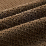 Loke™ | Brownstone Polo