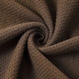 Loke™ | Brownstone Polo