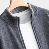 London™ | Kašmyro striukė