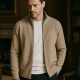 London™ | Kašmyro striukė