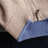 London™ | Kašmyro striukė